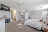 493 Paseo Celestial - Photo 21