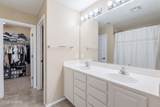 493 Paseo Celestial - Photo 22