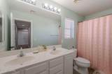 493 Paseo Celestial - Photo 25