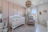 493 Paseo Celestial - Photo 26
