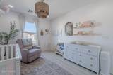 493 Paseo Celestial - Photo 27