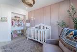 493 Paseo Celestial - Photo 28
