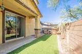 493 Paseo Celestial - Photo 33