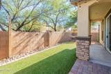 493 Paseo Celestial - Photo 37