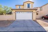 493 Paseo Celestial - Photo 38