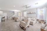 493 Paseo Celestial - Photo 7
