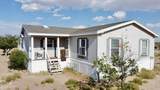 2627 Hansen Road - Photo 1