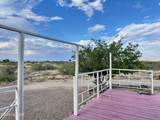 2627 Hansen Road - Photo 10