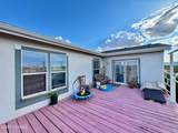 2627 Hansen Road - Photo 11