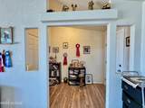 2627 Hansen Road - Photo 12