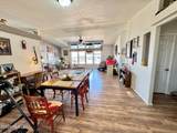 2627 Hansen Road - Photo 13