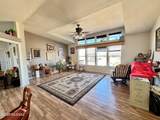 2627 Hansen Road - Photo 14