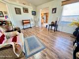 2627 Hansen Road - Photo 15