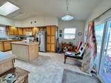 2627 Hansen Road - Photo 16