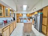 2627 Hansen Road - Photo 17
