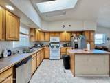 2627 Hansen Road - Photo 18