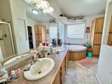 2627 Hansen Road - Photo 19