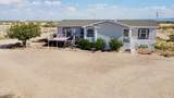 2627 Hansen Road - Photo 2