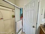 2627 Hansen Road - Photo 20