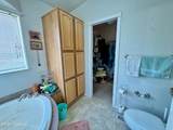 2627 Hansen Road - Photo 21