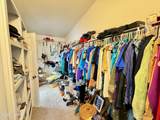 2627 Hansen Road - Photo 23