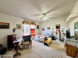2627 Hansen Road - Photo 24
