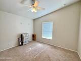 2627 Hansen Road - Photo 25
