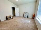 2627 Hansen Road - Photo 26