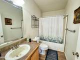 2627 Hansen Road - Photo 27