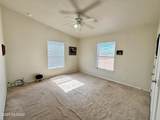 2627 Hansen Road - Photo 28