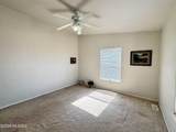 2627 Hansen Road - Photo 29
