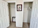 2627 Hansen Road - Photo 30