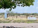 2627 Hansen Road - Photo 32