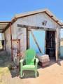 2627 Hansen Road - Photo 35
