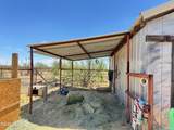 2627 Hansen Road - Photo 36