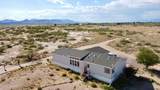 2627 Hansen Road - Photo 38