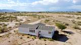 2627 Hansen Road - Photo 39