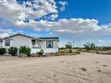 2627 Hansen Road - Photo 4