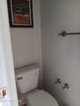 2627 Hansen Road - Photo 40