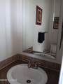 2627 Hansen Road - Photo 41