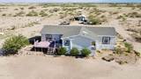 2627 Hansen Road - Photo 5