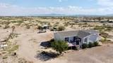 2627 Hansen Road - Photo 6