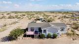 2627 Hansen Road - Photo 7