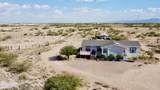 2627 Hansen Road - Photo 8