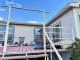 2627 Hansen Road - Photo 9