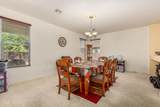 11011 Pima Creek Drive - Photo 10