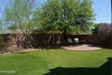 11011 Pima Creek Drive - Photo 11