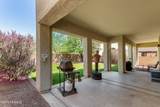 11011 Pima Creek Drive - Photo 12