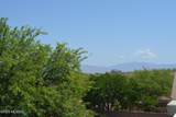 11011 Pima Creek Drive - Photo 17