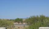 11011 Pima Creek Drive - Photo 19